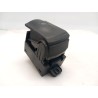 Recambio de mando freno eléctrico para renault koleos 2.0 dci diesel fap cat referencia OEM IAM 25175JY00A  