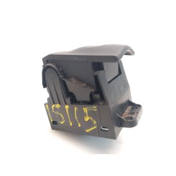 Recambio de mando freno eléctrico para renault koleos 2.0 dci diesel fap cat referencia OEM IAM 25175JY00A  