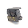 Recambio de mando freno eléctrico para renault koleos 2.0 dci diesel fap cat referencia OEM IAM 25175JY00A  