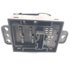 Recambio de mando freno eléctrico para renault koleos 2.0 dci diesel fap cat referencia OEM IAM 25175JY00A  