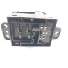 Recambio de mando freno eléctrico para renault koleos 2.0 dci diesel fap cat referencia OEM IAM 25175JY00A  