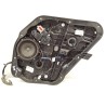 Recambio de elevalunas trasero derecho para kia cee´d concept referencia OEM IAM 83480A2341 83460A2010 