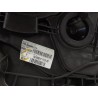 Recambio de elevalunas trasero derecho para kia cee´d concept referencia OEM IAM 83480A2341 83460A2010 