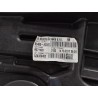 Recambio de elevalunas trasero derecho para kia cee´d concept referencia OEM IAM 83480A2341 83460A2010 