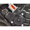 Recambio de elevalunas trasero derecho para kia cee´d concept referencia OEM IAM 83480A2341 83460A2010 