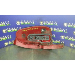 Recambio de piloto trasero izquierdo para peugeot 306 break boulebard referencia OEM IAM   