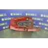 Recambio de piloto trasero izquierdo para peugeot 306 break boulebard referencia OEM IAM   