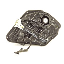 Recambio de elevalunas trasero derecho para kia cee´d concept referencia OEM IAM 83480A2341 83460A2010 