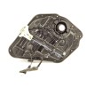 Recambio de elevalunas trasero derecho para kia cee´d concept referencia OEM IAM 83480A2341 83460A2010 