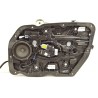 Recambio de elevalunas delantero derecho para kia cee´d concept referencia OEM IAM 82480A2311 82460A2010 