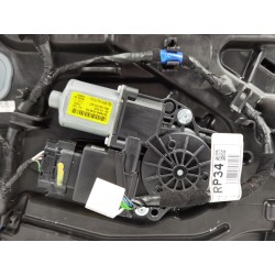 Recambio de elevalunas delantero derecho para kia cee´d concept referencia OEM IAM 82480A2311 82460A2010 