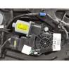 Recambio de elevalunas delantero derecho para kia cee´d concept referencia OEM IAM 82480A2311 82460A2010 