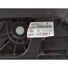 Recambio de elevalunas delantero derecho para kia cee´d concept referencia OEM IAM 82480A2311 82460A2010 