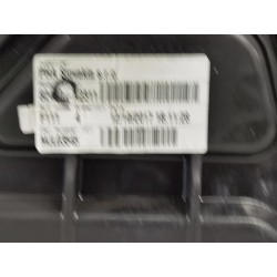 Recambio de elevalunas delantero derecho para kia cee´d concept referencia OEM IAM 82480A2311 82460A2010 