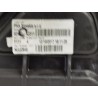 Recambio de elevalunas delantero derecho para kia cee´d concept referencia OEM IAM 82480A2311 82460A2010 