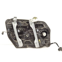 Recambio de elevalunas delantero derecho para kia cee´d concept referencia OEM IAM 82480A2311 82460A2010 