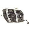 Recambio de elevalunas delantero derecho para kia cee´d concept referencia OEM IAM 82480A2311 82460A2010 