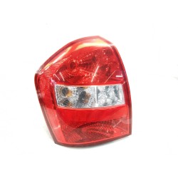 Recambio de piloto trasero izquierdo para kia cerato referencia OEM IAM 924012F210  
