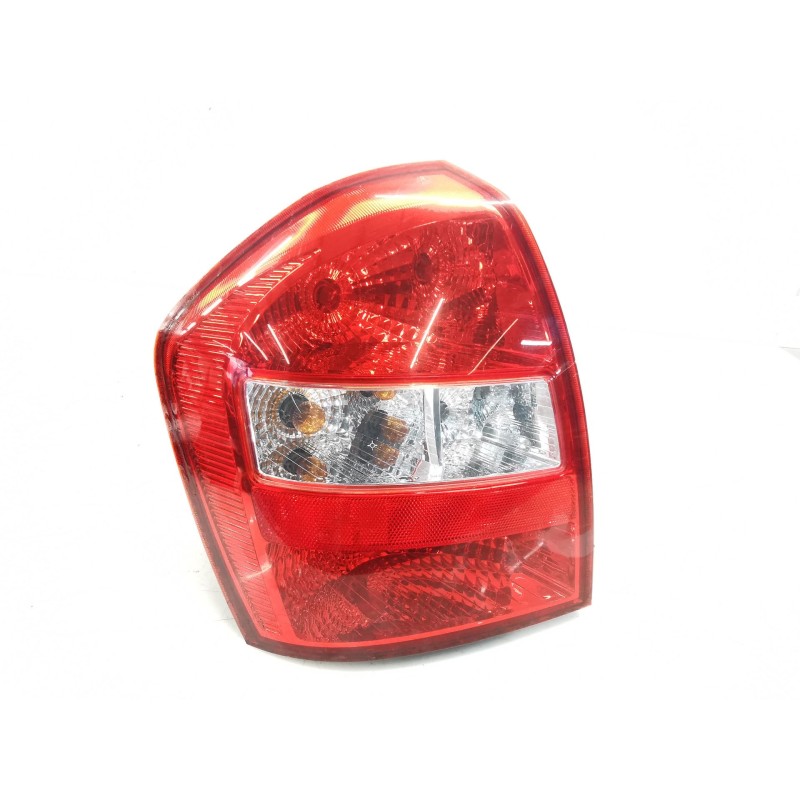 Recambio de piloto trasero izquierdo para kia cerato referencia OEM IAM 924012F210 Recambio de piloto trasero izquierdo para kia cerato referencia OEM IAM 924012F210