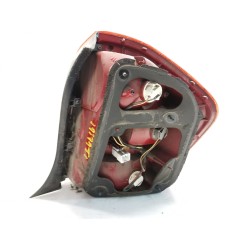 Recambio de piloto trasero izquierdo para kia cerato referencia OEM IAM 924012F210  