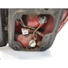Recambio de piloto trasero izquierdo para kia cerato referencia OEM IAM 924012F210  
