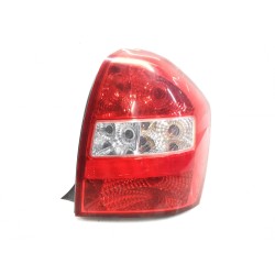 Recambio de piloto trasero derecho para kia cerato referencia OEM IAM 924022F210  