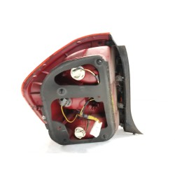 Recambio de piloto trasero derecho para kia cerato referencia OEM IAM 924022F210  