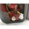 Recambio de piloto trasero derecho para kia cerato referencia OEM IAM 924022F210  
