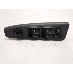 Recambio de mando elevalunas delantero izquierdo para kia cerato referencia OEM IAM 935702F200  