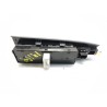 Recambio de mando elevalunas delantero izquierdo para kia cerato referencia OEM IAM 935702F200  