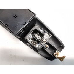 Recambio de mando elevalunas delantero izquierdo para kia cerato referencia OEM IAM 935702F200  