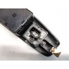 Recambio de mando elevalunas delantero izquierdo para kia cerato referencia OEM IAM 935702F200  