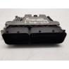 Recambio de centralita motor uce para kia cerato referencia OEM IAM 391032A110  