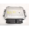 Recambio de centralita motor uce para kia cerato referencia OEM IAM 391032A110  
