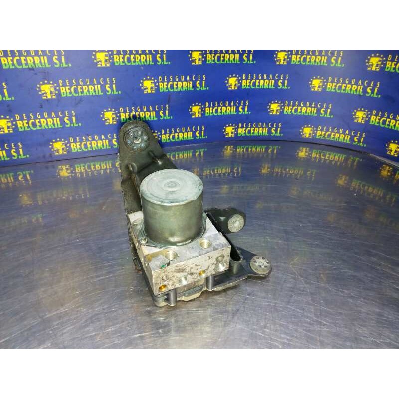 Recambio de abs para renault megane ii berlina 5p confort dynamique referencia OEM IAM 8200038702 0265234000 Recambio de abs para renault megane ii berlina 5p confort dynamique referencia OEM IAM 8200038702 0265234000