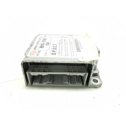 Recambio de centralita airbag para kia cerato referencia OEM IAM 959102F200  