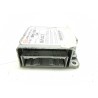 Recambio de centralita airbag para kia cerato referencia OEM IAM 959102F200  