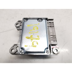 Recambio de centralita airbag para kia cerato referencia OEM IAM 959102F200  