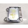 Recambio de centralita airbag para kia cerato referencia OEM IAM 959102F200  