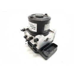 Recambio de abs para kia cerato referencia OEM IAM 956002F000  