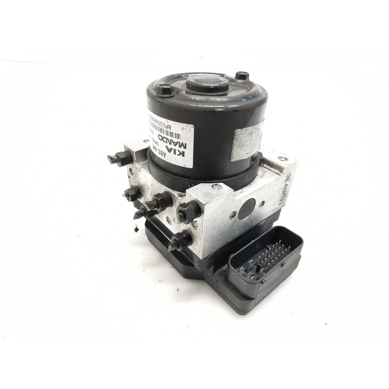 Recambio de abs para kia cerato referencia OEM IAM 956002F000 Recambio de abs para kia cerato referencia OEM IAM 956002F000