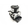 Recambio de abs para kia cerato referencia OEM IAM 956002F000  
