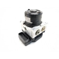 Recambio de abs para kia cerato referencia OEM IAM 956002F000  