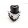 Recambio de abs para kia cerato referencia OEM IAM 956002F000  