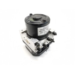Recambio de abs para kia cerato referencia OEM IAM 956002F000  