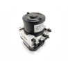 Recambio de abs para kia cerato referencia OEM IAM 956002F000  