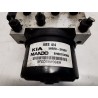 Recambio de abs para kia cerato referencia OEM IAM 956002F000  