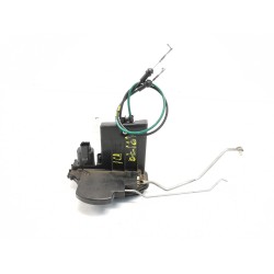 Recambio de cerradura puerta delantera izquierda para kia cerato referencia OEM IAM   