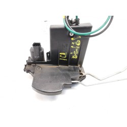 Recambio de cerradura puerta delantera izquierda para kia cerato referencia OEM IAM   