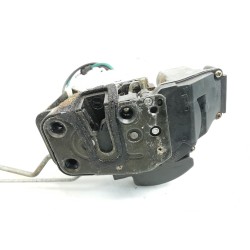 Recambio de cerradura puerta delantera izquierda para kia cerato referencia OEM IAM   